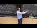 Lecture 8: Parametric Hypothesis Testing (cont.)