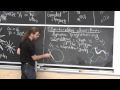 Lecture 18: Gluing Algorithms