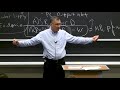 Lecture 15: Input Markets I—Labor Market 				