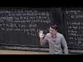 Lecture 24: Structure of Set Addition IV: Proof of Freiman’s Theorem 	