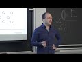 Lecture 29: Nuclear Materials Science Continued