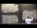 Lecture 19: Principal Component Analysis