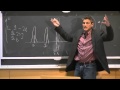 Lecture 8: Advanced Properties of Materials: What else can we do?