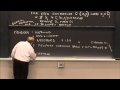 Lecture 8: Constraints: Search, Domain Reduction