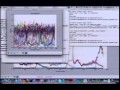 Lecture 11: LTI Channel and Intersymbol Interference