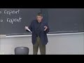 Lecture 19: Crystallographic Notation