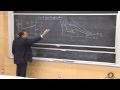 Lecture 18: Interacting Particles Part 4