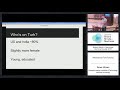 Tutorial 6: Tomer Ullman - Amazon Mechanical Turk