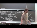 Class 2: Univeresality & Simple Folds