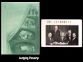 Public Housing in the United States: Neighborhood Renewal and the Poor