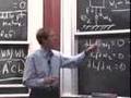 Lecture 22: Weighted Least Squares