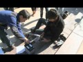 Lab 2: Solar Power Measurement, Part II: Activities