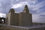 Mashhad al-Juyyushi