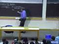 Lecture 11: Molecular Biology 2