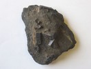 staurolite.