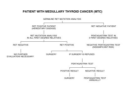 Assignment: Figure 1, MTS