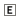 Displays the symbol used on the preceding table to indicate dates when formative and summative evaluations are due.